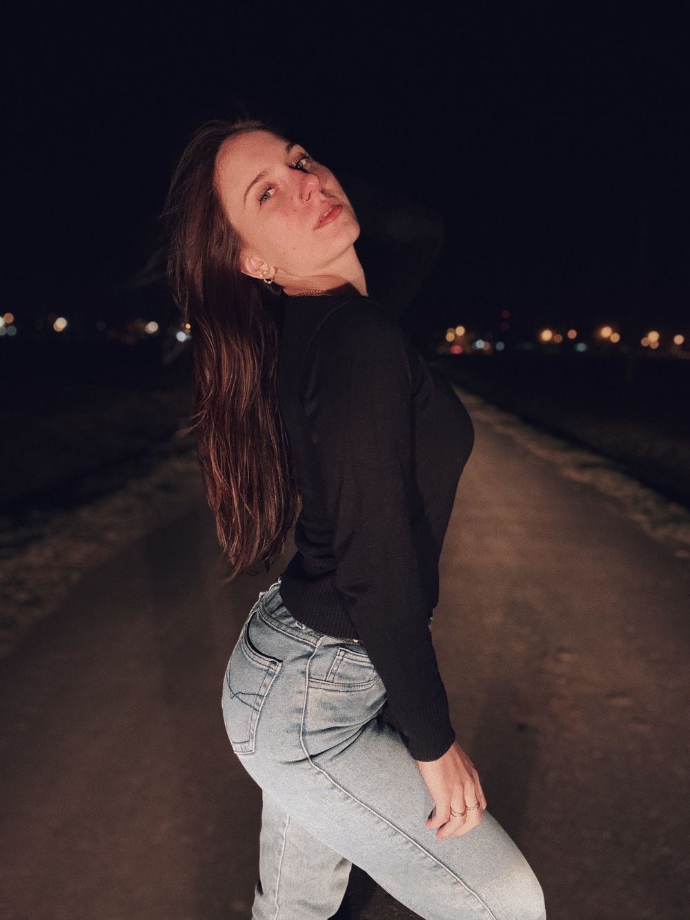 florcolautti3 OnlyFans profile picture