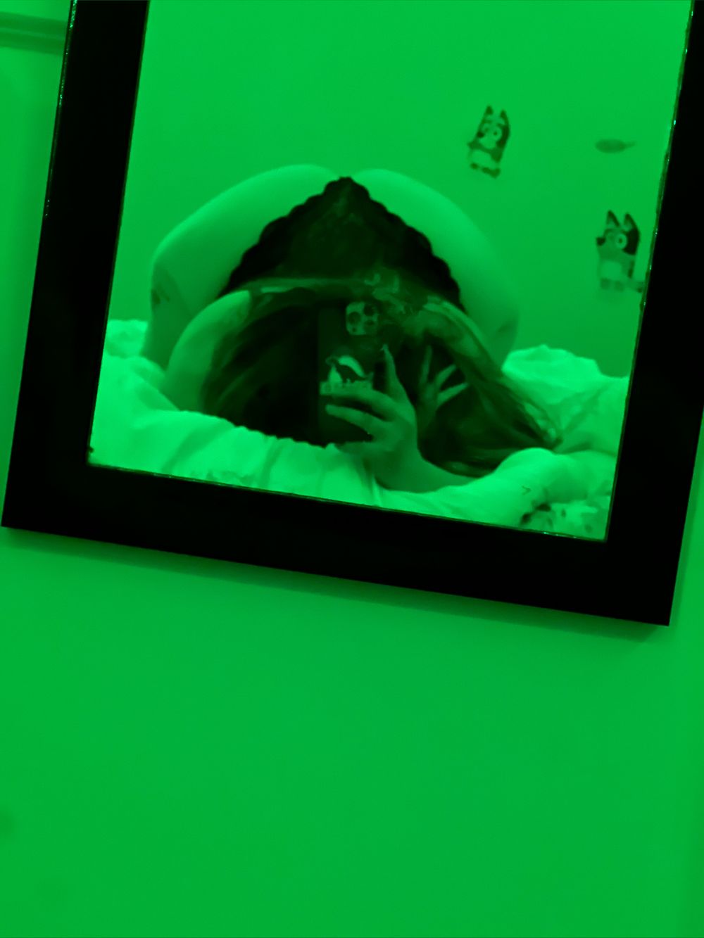 bunnyskyyy OnlyFans profile picture