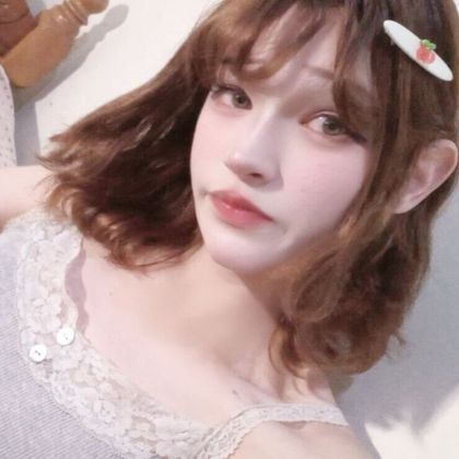 florabunny6 OnlyFans picture