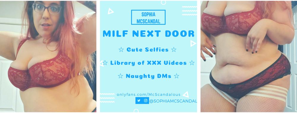 mcscandalous OnlyFans profile picture