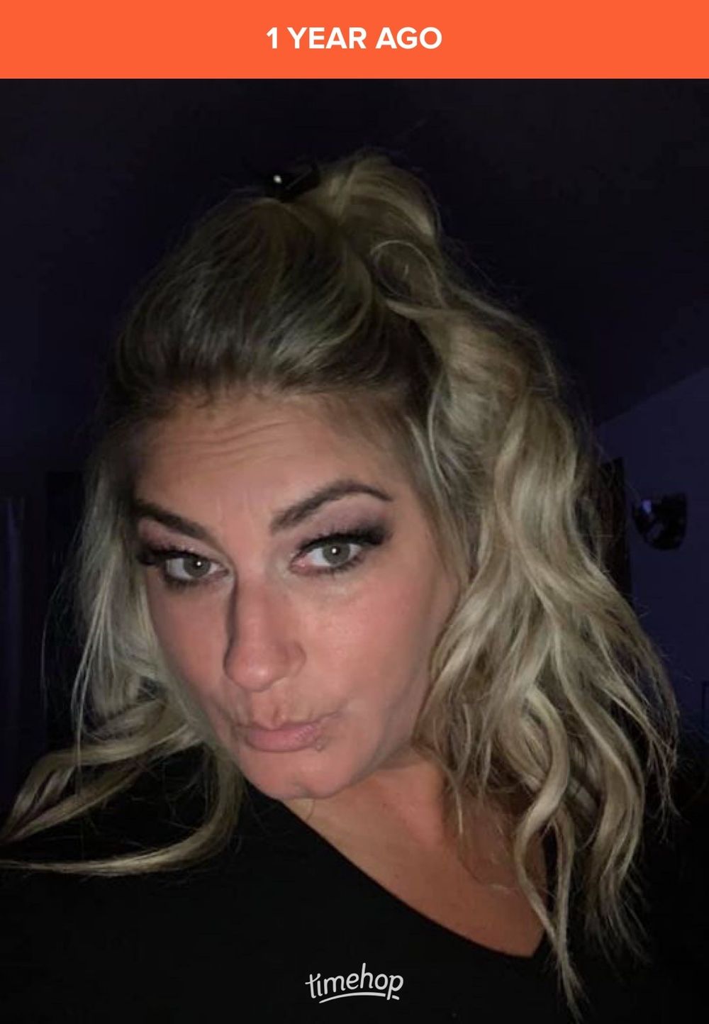 biancajonesxoxo OnlyFans profile picture