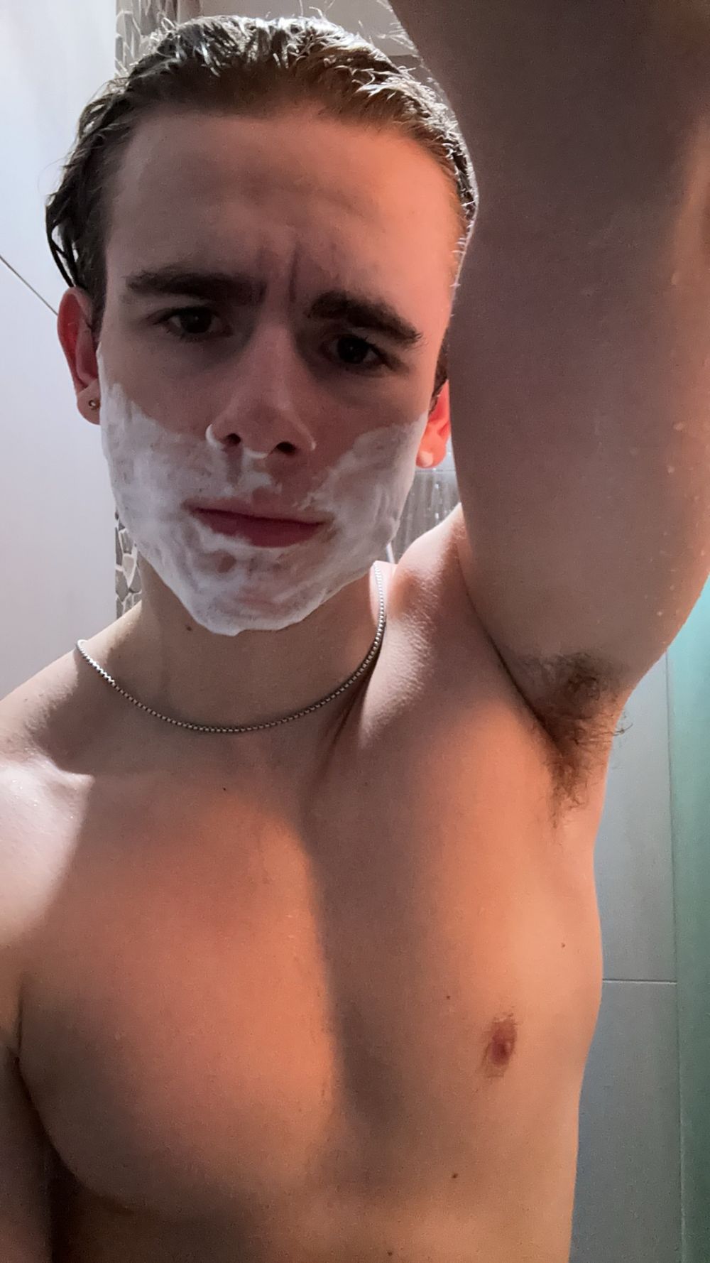 boyfr1enddick OnlyFans profile picture
