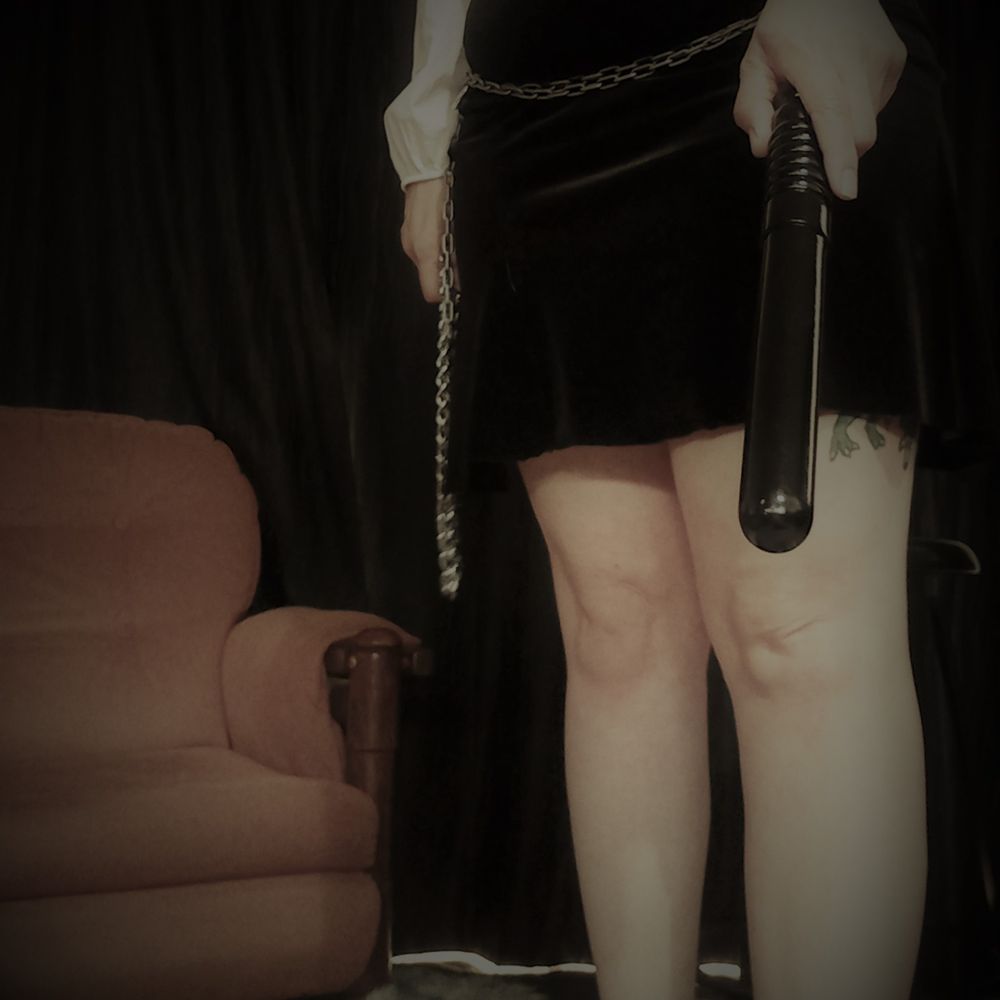 rosiec_wants_to_play OnlyFans profile picture