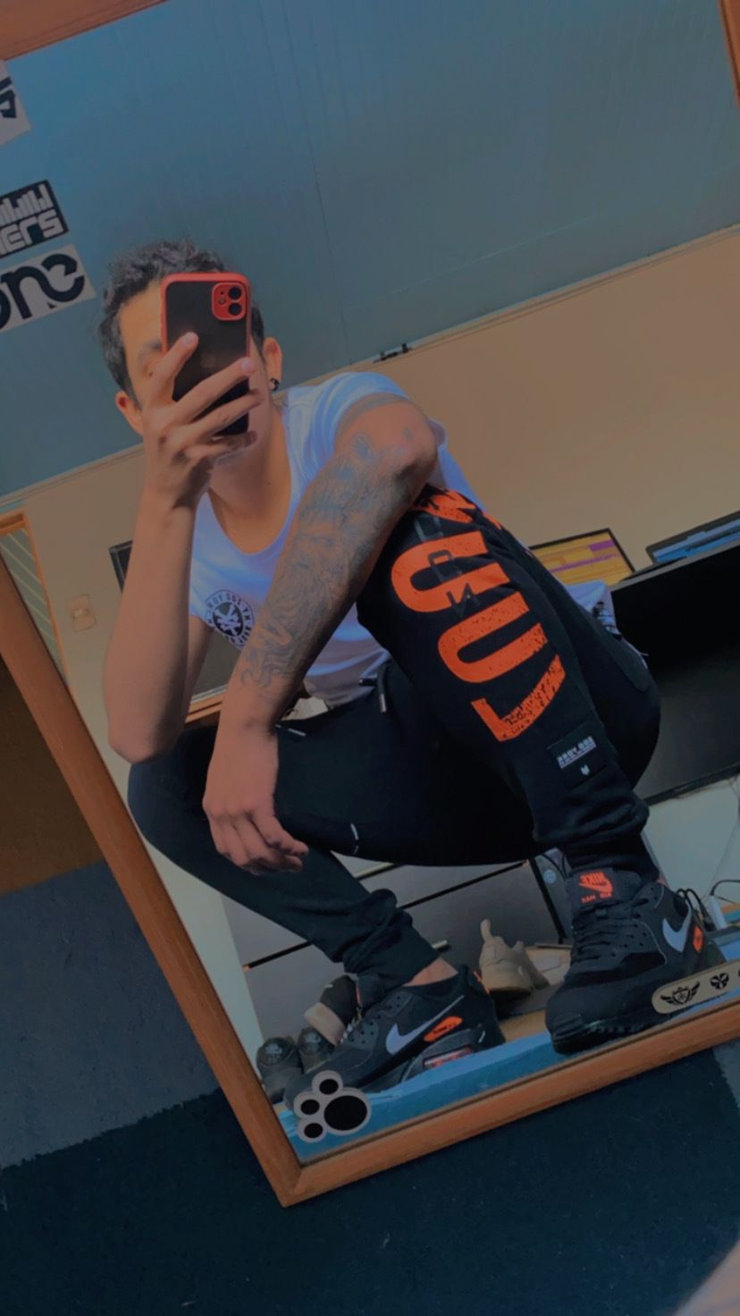 justtatto OnlyFans profile picture