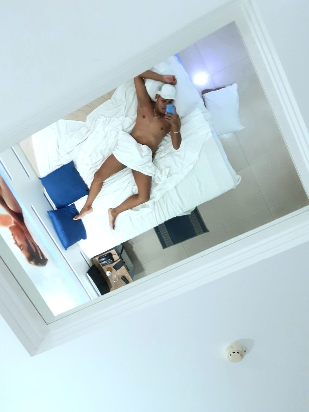 orei_daputaria OnlyFans profile picture
