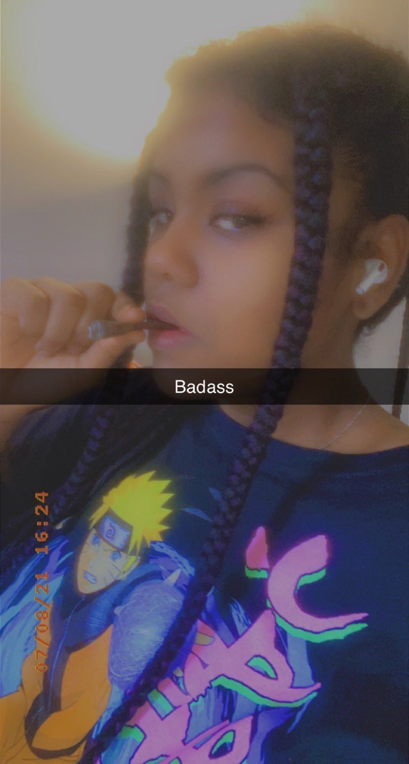 abovegravity OnlyFans profile picture