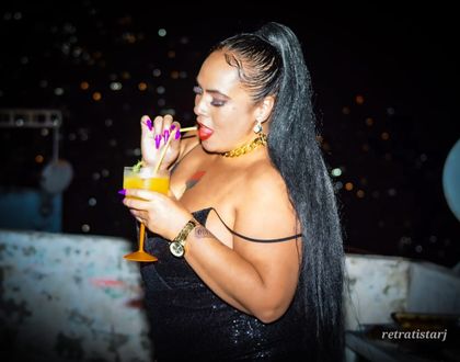 bibiperigosaofc OnlyFans picture