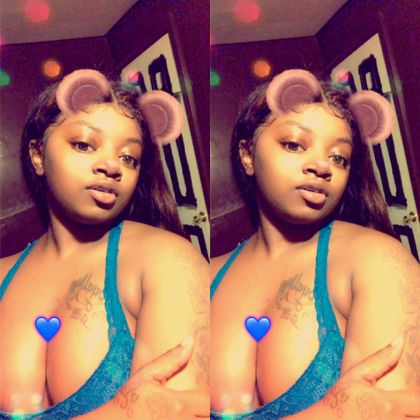 tinyyyyyyyyypha OnlyFans picture