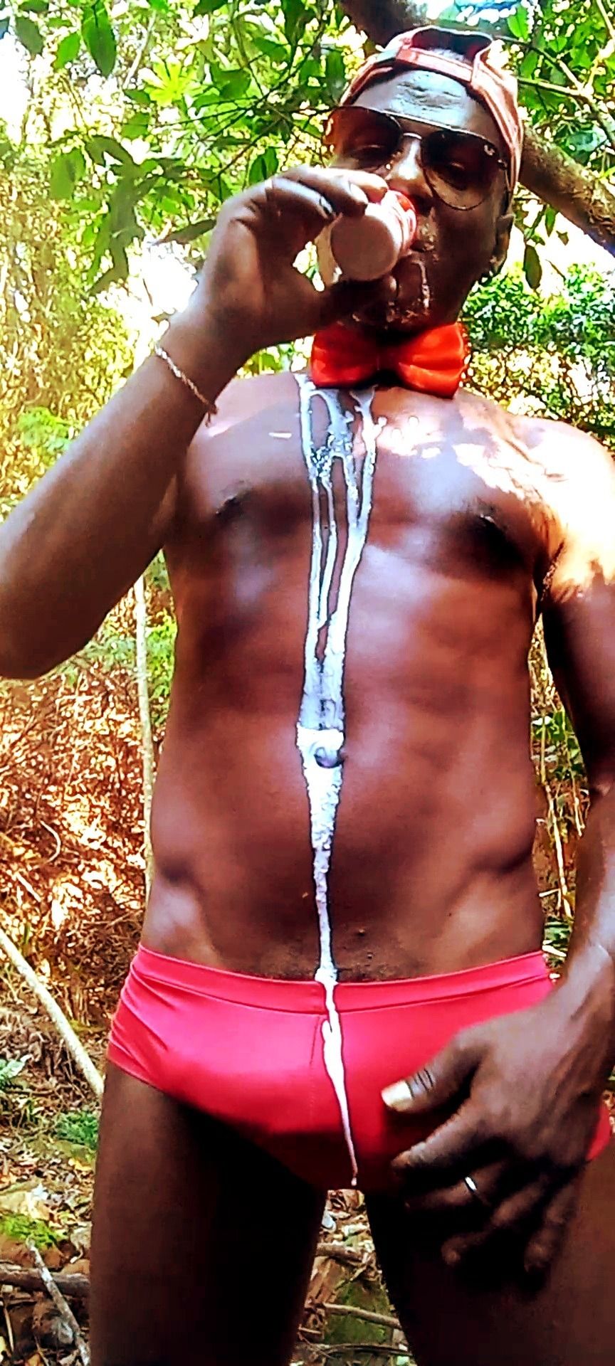 karllus OnlyFans profile picture