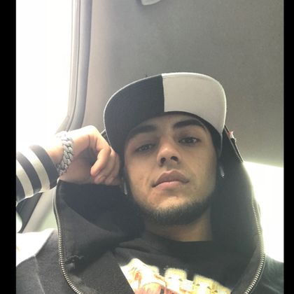 jay47 OnlyFans picture