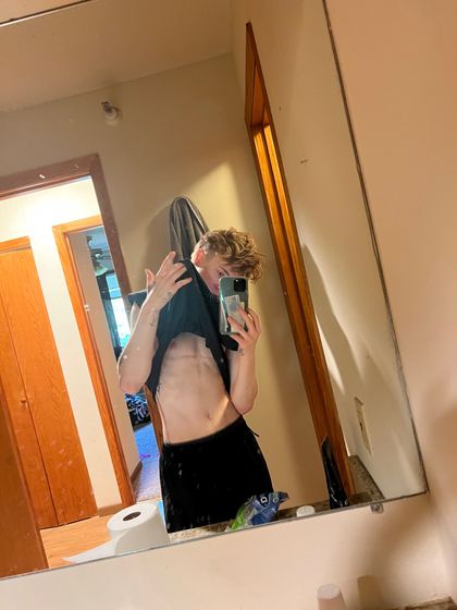 babysuture OnlyFans picture