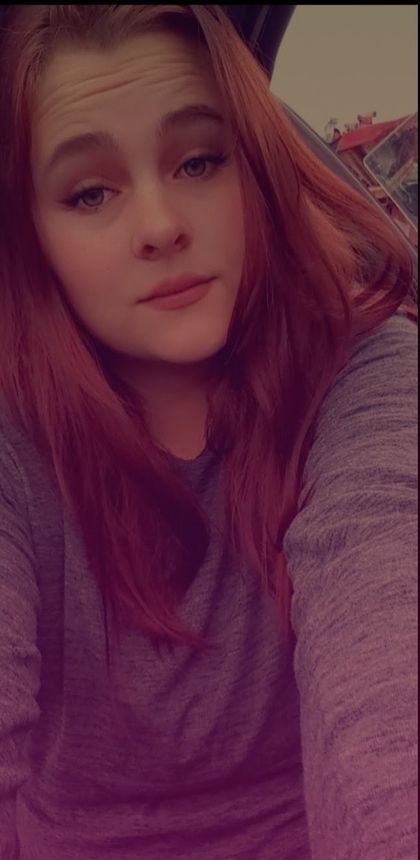 luna_no_face OnlyFans picture