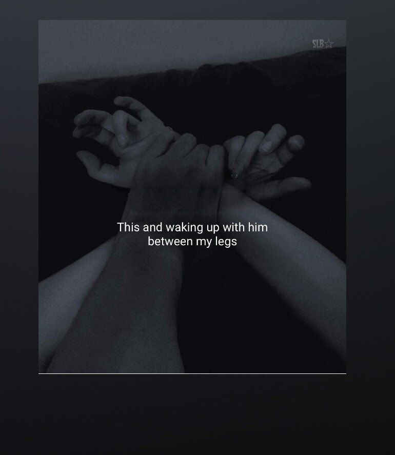 hishotwife07 OnlyFans profile picture