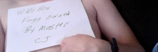 kingcjebonygod OnlyFans profile picture