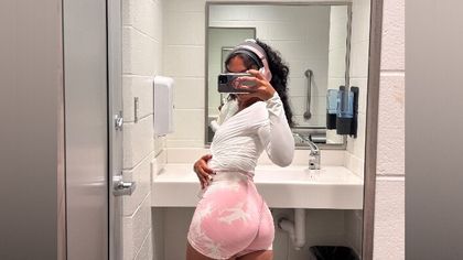 subbarbiee OnlyFans picture