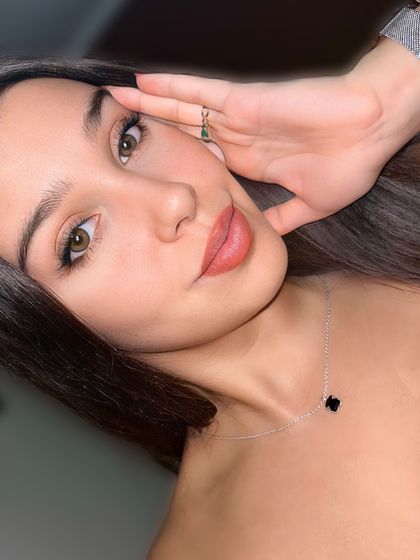 lorenadz OnlyFans picture