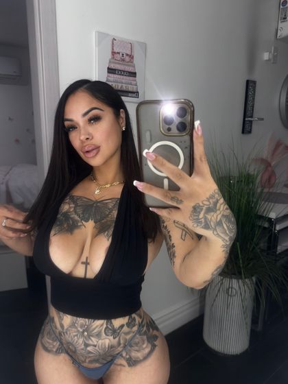 spanishmaccmami OnlyFans picture