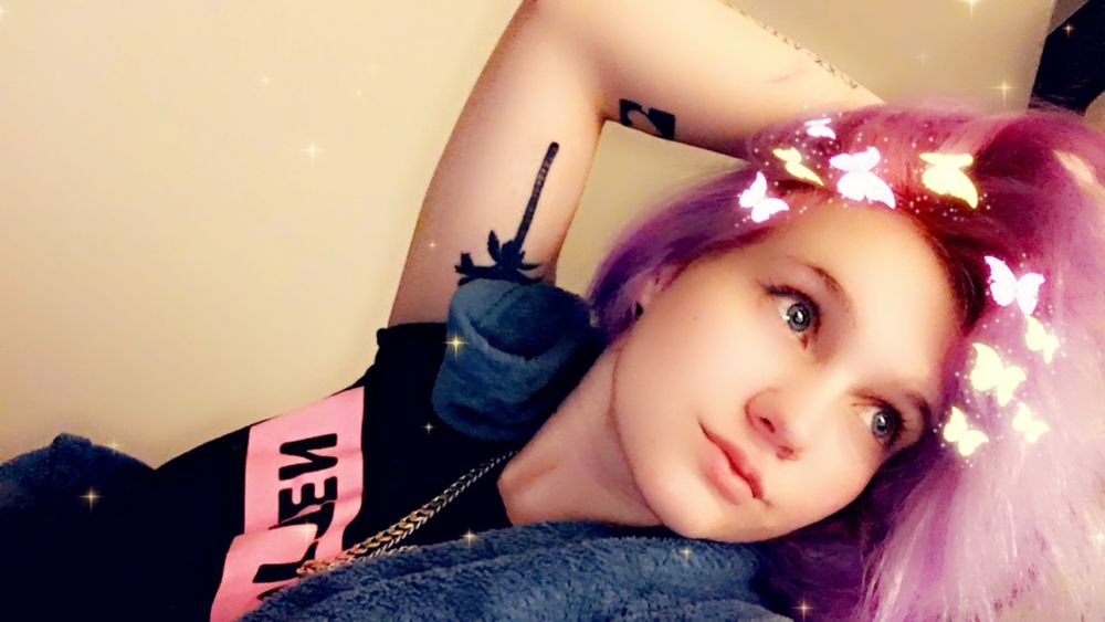 dilyngwen6929 OnlyFans profile picture