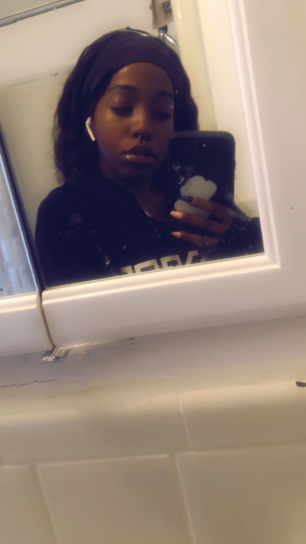 symoneerenaee97 OnlyFans profile picture