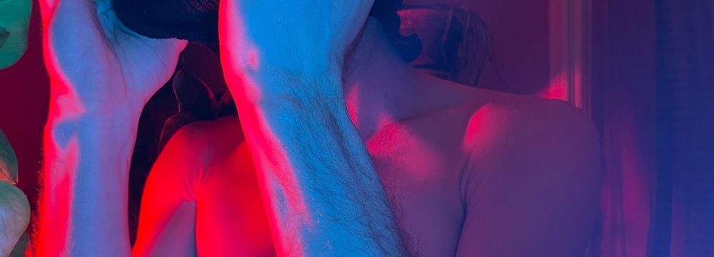 roman_dixon36 OnlyFans profile picture