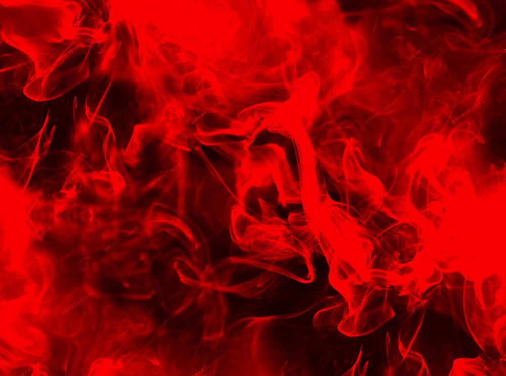 neonviper666 OnlyFans profile picture