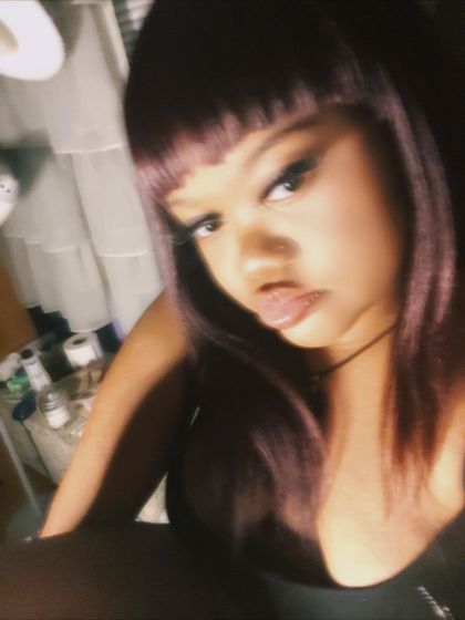 l0v3rluna OnlyFans picture