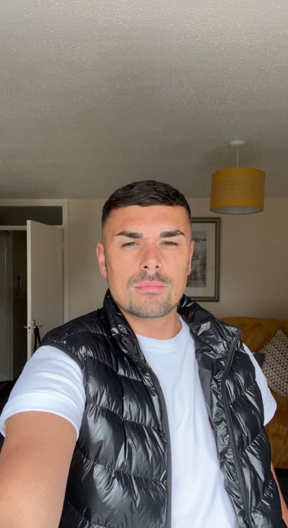 u20045829 OnlyFans picture