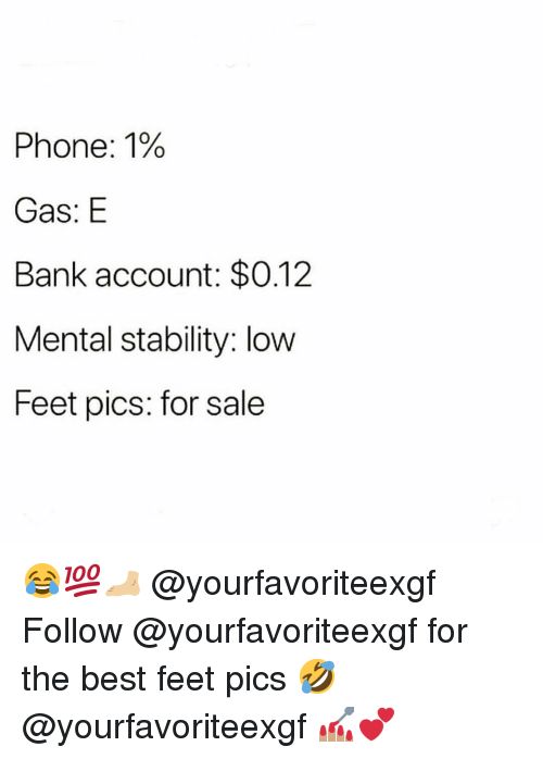 laceysimp OnlyFans profile picture