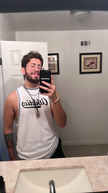 phxmuskpig OnlyFans picture