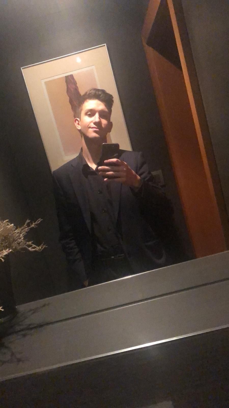 mjayce OnlyFans profile picture