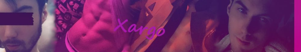 xargo_bralor OnlyFans profile picture