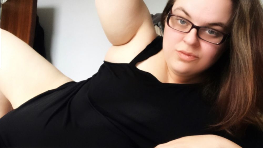 karaadams4u OnlyFans profile picture