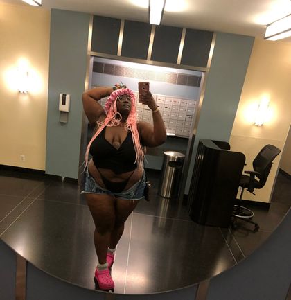 bigkittyraven OnlyFans picture