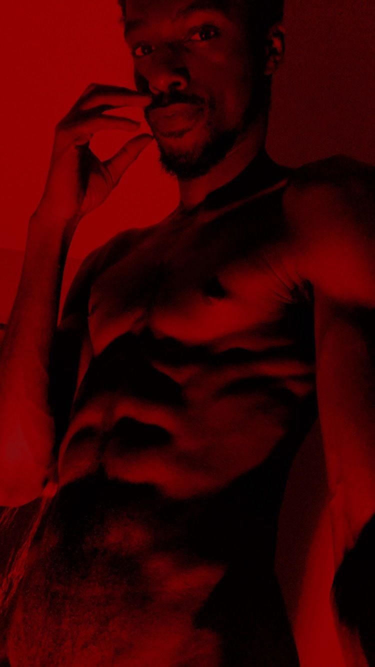 your_favorite_hippie OnlyFans profile picture