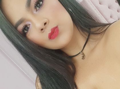 natyxstreme OnlyFans picture