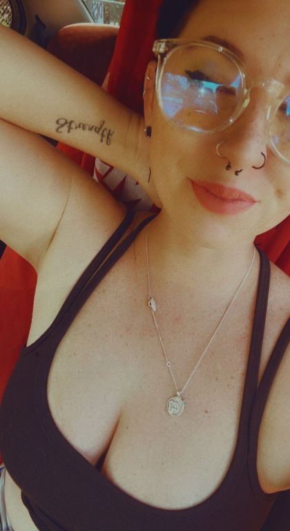 u188520629 OnlyFans picture