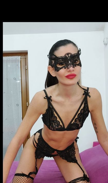 kristalfan OnlyFans picture