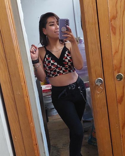 cassandra24tm OnlyFans picture
