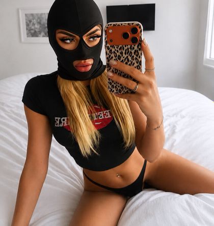 chloetachker OnlyFans picture