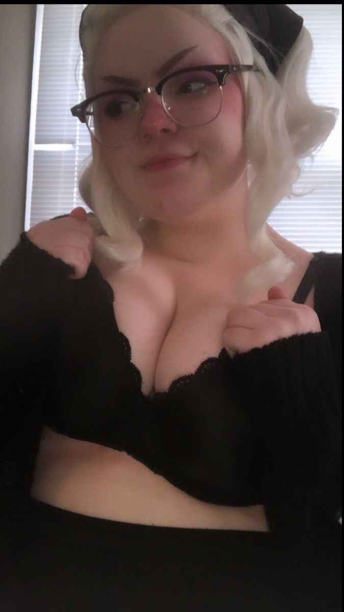 kissingforests OnlyFans profile picture