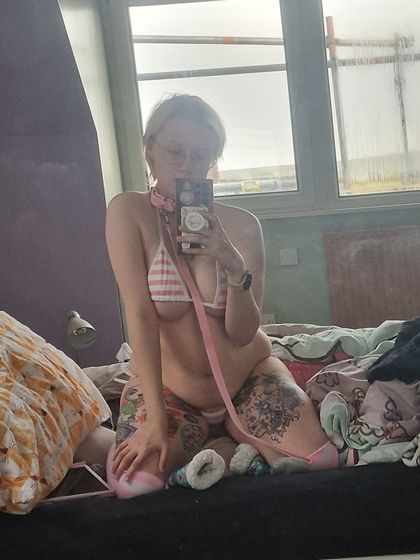 kati3impossible OnlyFans picture