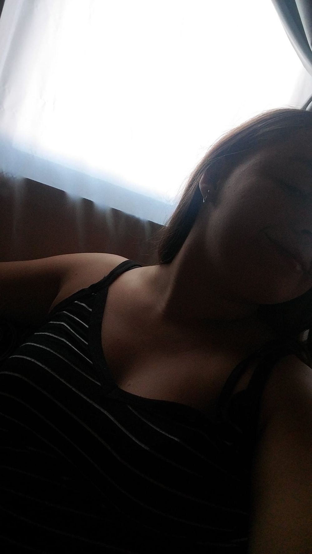 cammtv OnlyFans profile picture