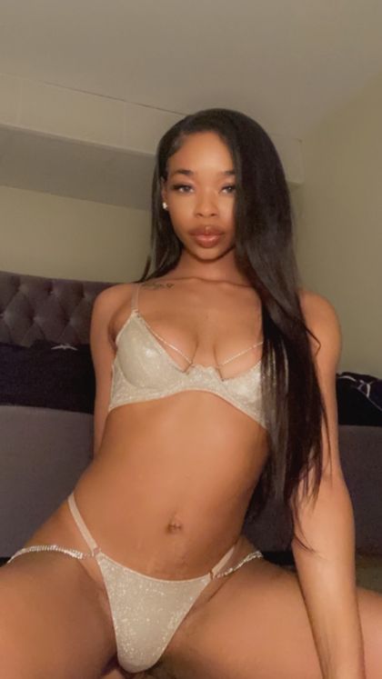 honeyharcore12 OnlyFans picture
