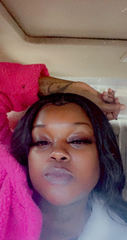 juicyy.baee OnlyFans picture