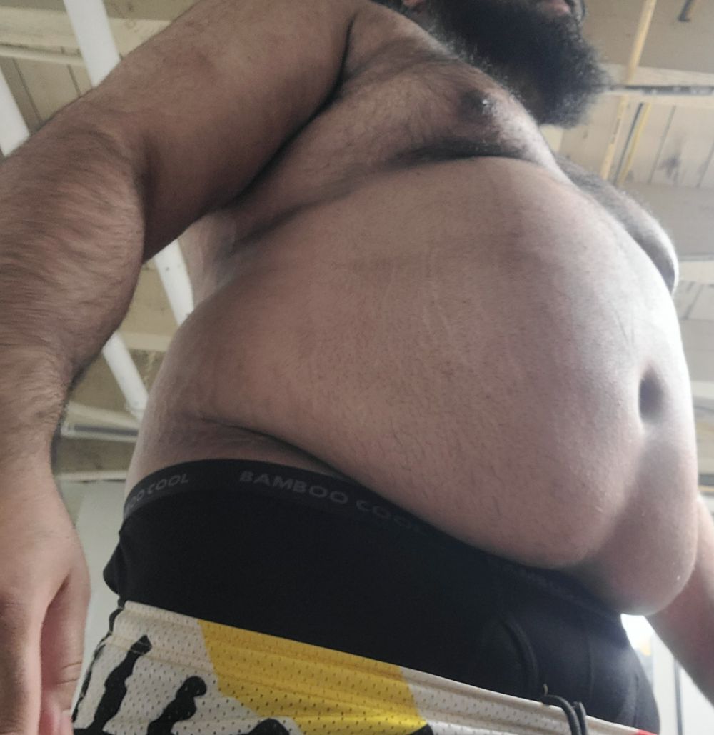 big_dawg52 OnlyFans profile picture