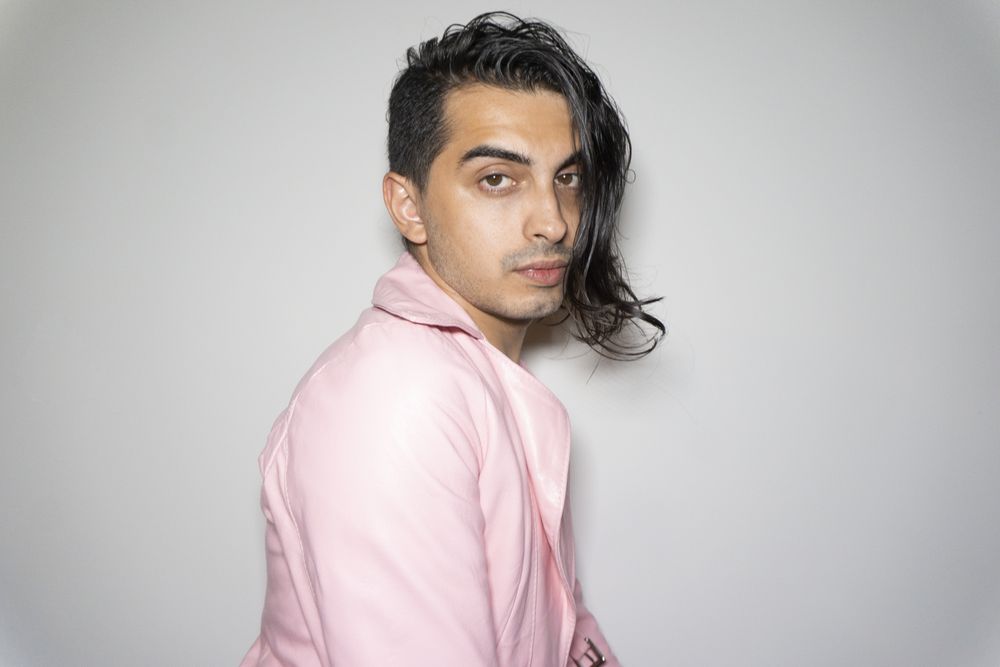 neypov OnlyFans profile picture