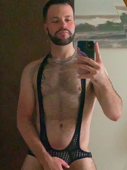 greysonswitch OnlyFans picture