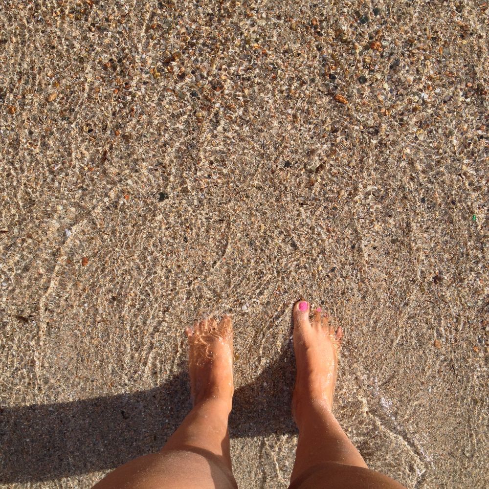 wetfeetforyou OnlyFans profile picture