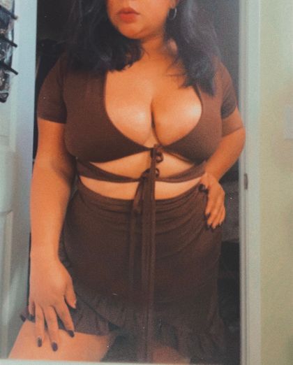 laroselyn OnlyFans picture