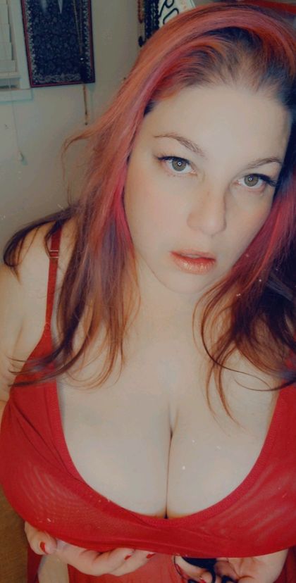 girlytoken OnlyFans picture